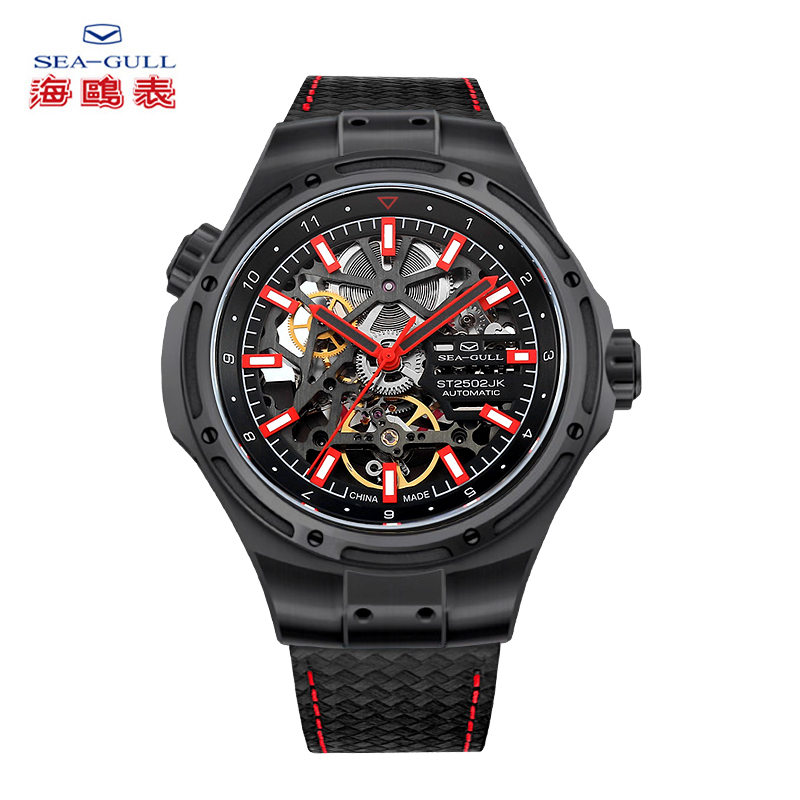 Omega Watch Constellation - Часы мужские механические, водонепроницаемые, с двумя