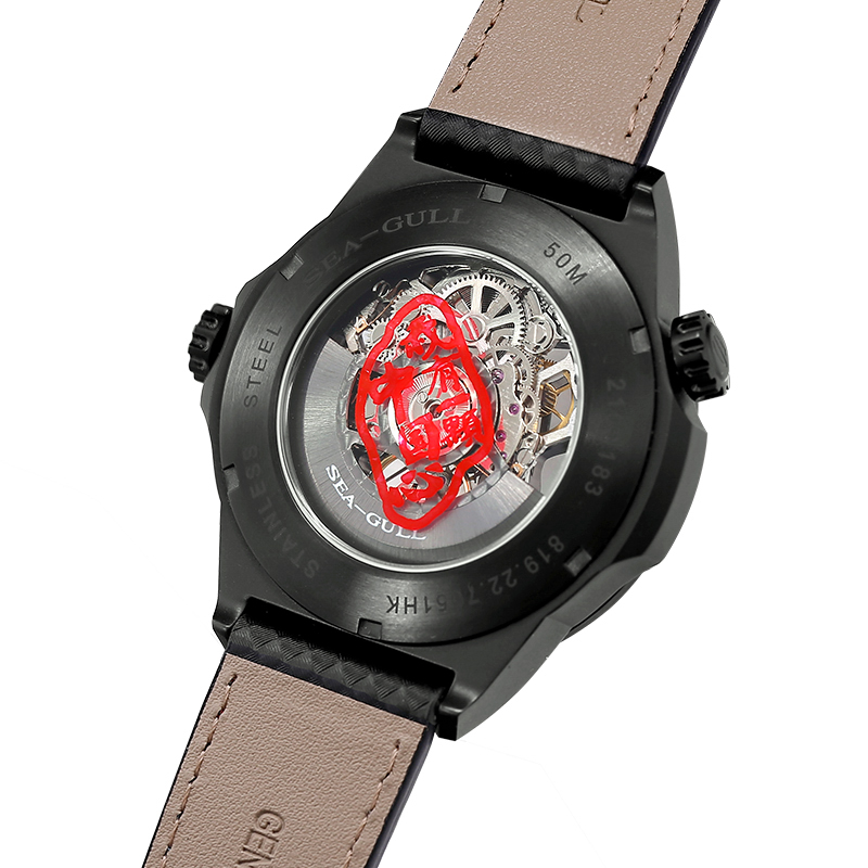 Часы мужские механические, вод – обзор и цена Omega Watch Constellation