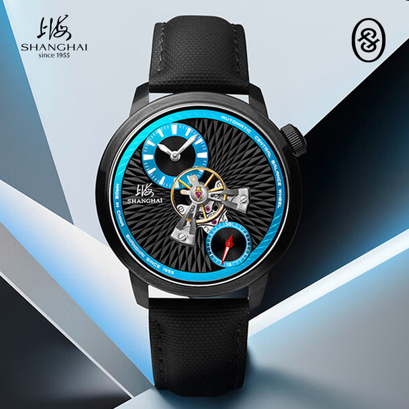 Мужские автоматические часы SH – обзор и цена Omega Watch Constellation