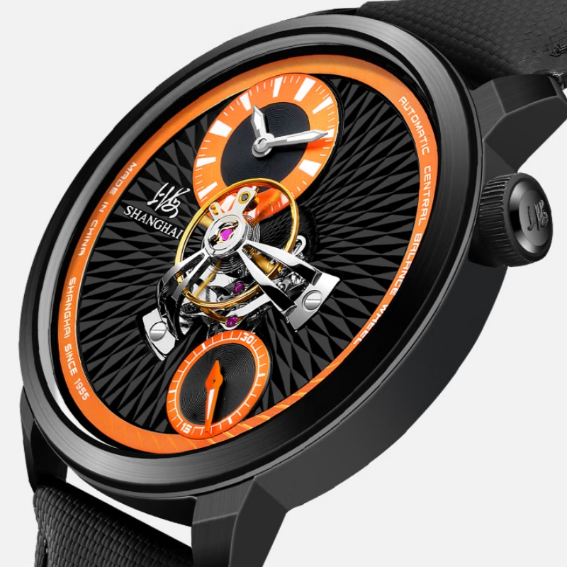 Мужские автоматические часы SH – обзор и цена Omega Watch Constellation