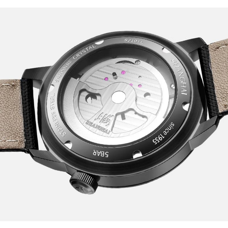 Мужские автоматические часы SH – обзор и цена Omega Watch Constellation