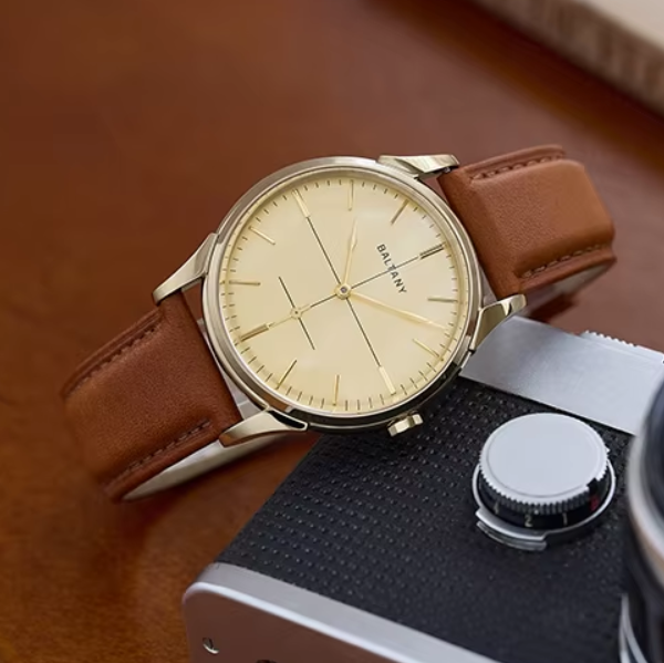 Мужские автоматические часы Ba – обзор и цена Omega Watch Constellation
