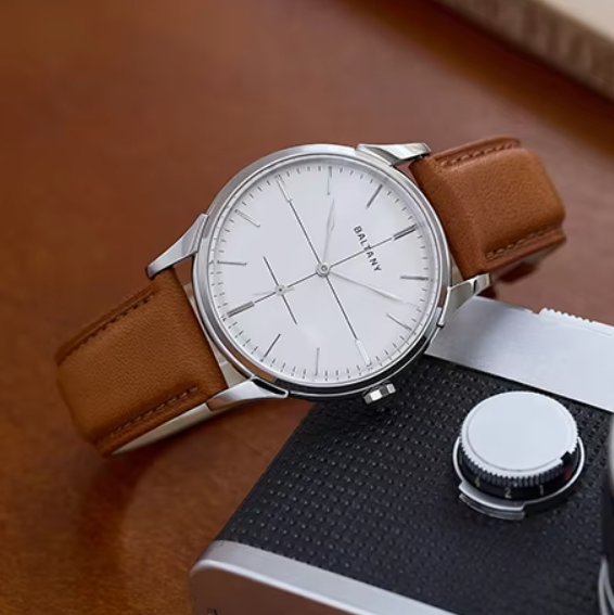 Мужские автоматические часы Ba – обзор и цена Omega Watch Constellation