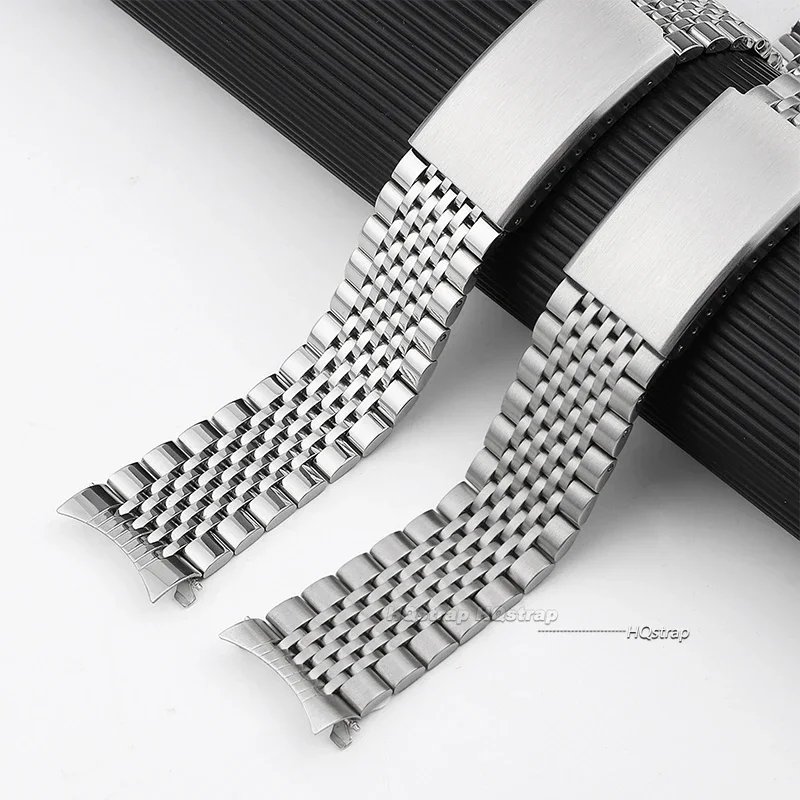 Ремешок для часов из нержавеющ – обзор и цена Nato Strap Nylon