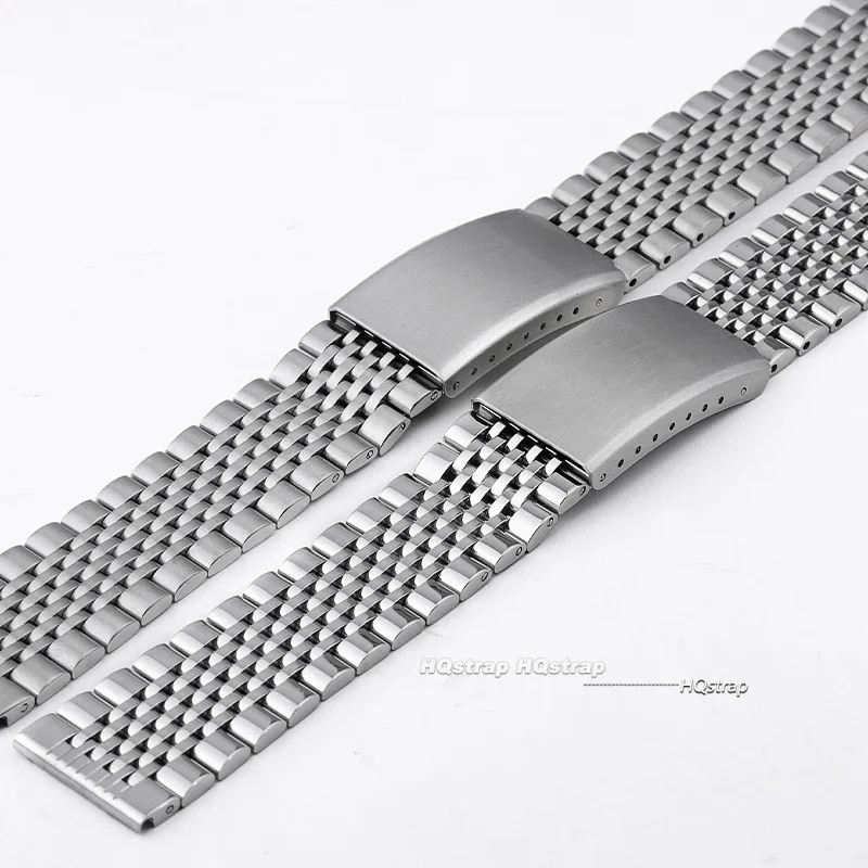 Ремешок для часов из нержавеющ – обзор и цена Nato Strap Nylon