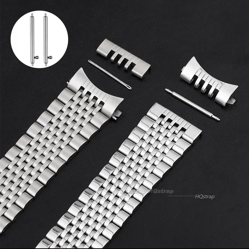 Ремешок для часов из нержавеющ – обзор и цена Nato Strap Nylon