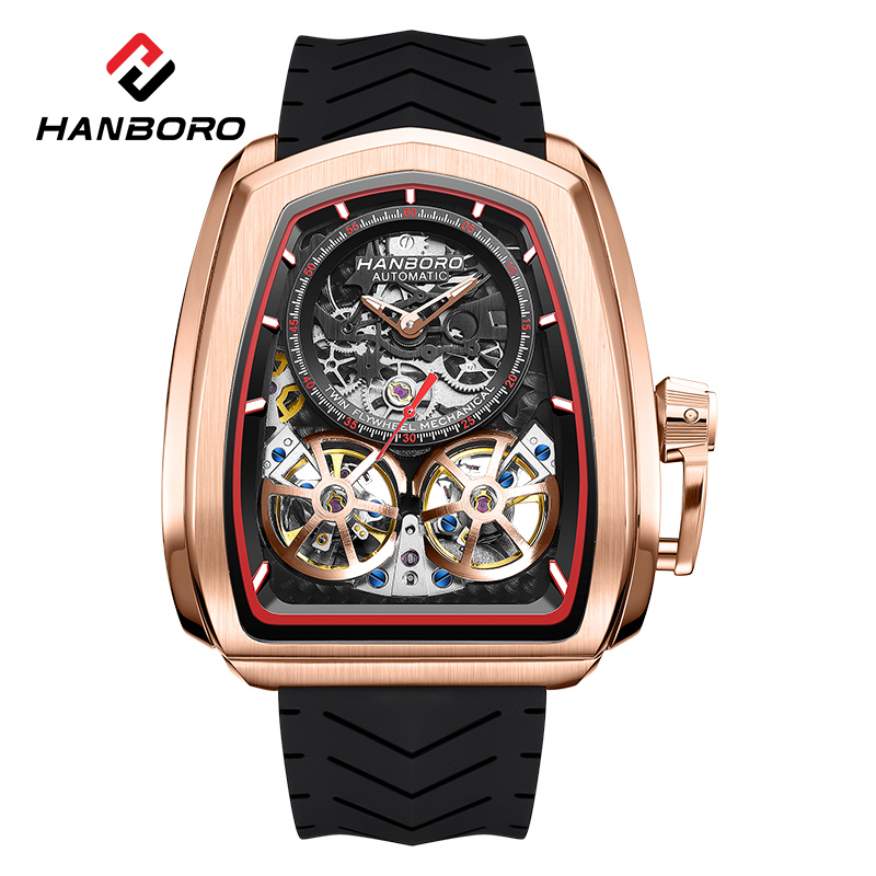 Мужские часы Double Flying Whe – обзор и цена Omega Watch Constellation