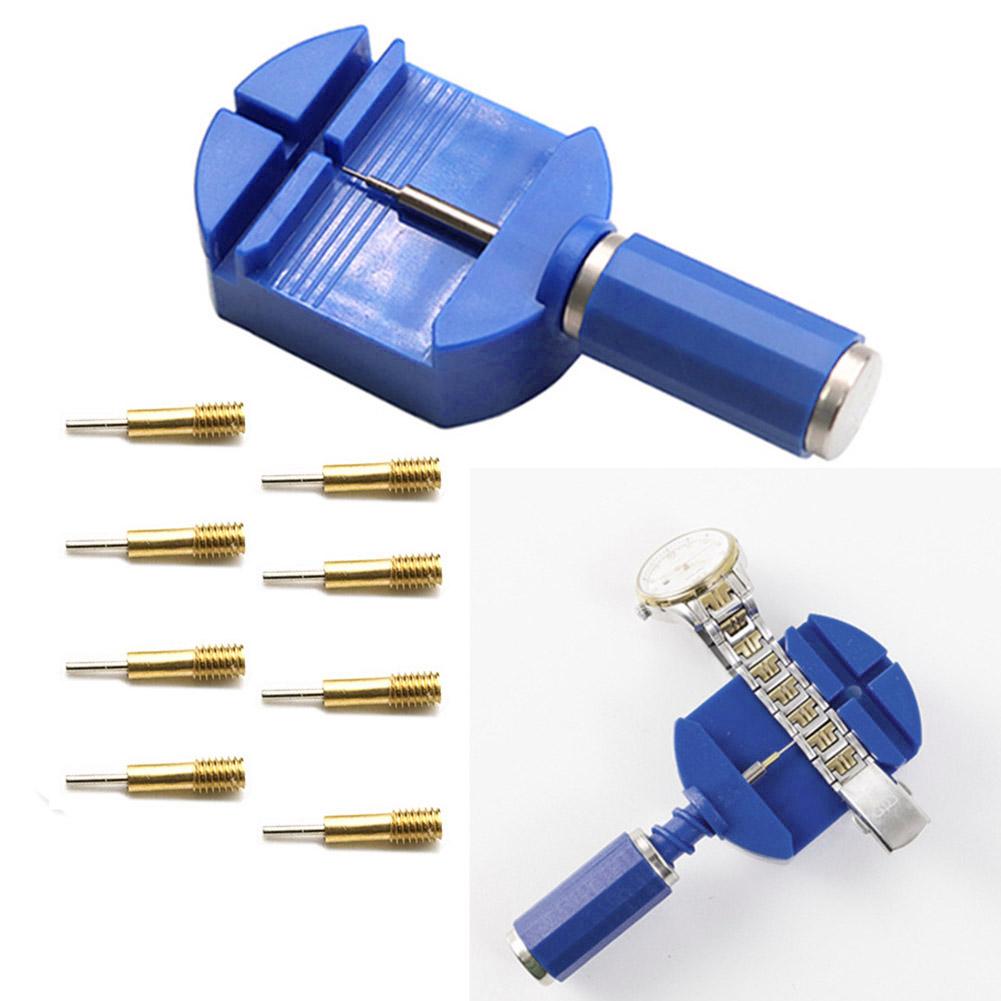 Профессиональный набор инструм – обзор и цена Spring Bar Tool Set