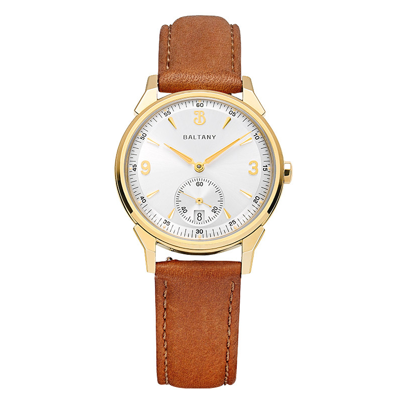 Мужские автоматические часы Ba – обзор и цена Omega Watch Constellation