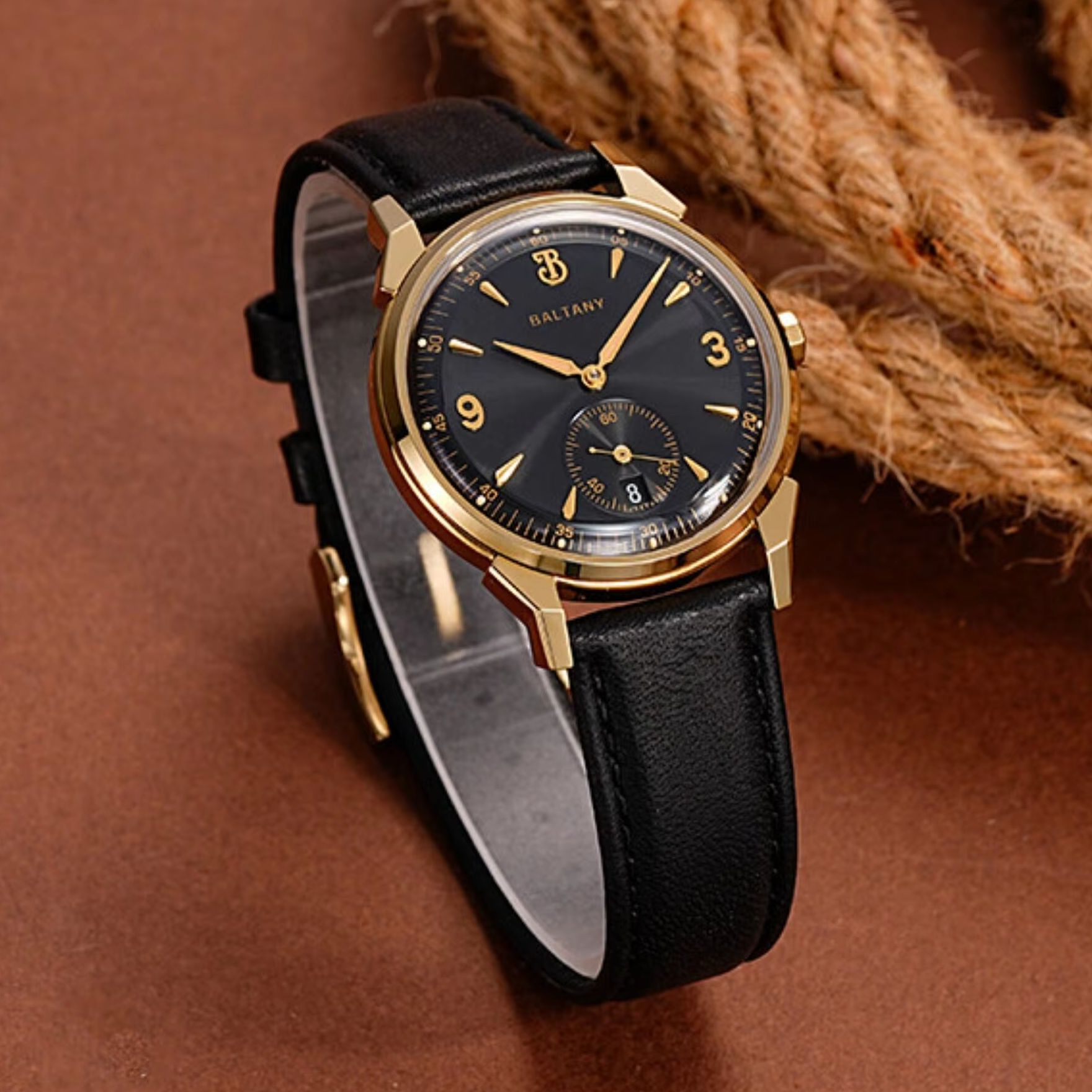 Мужские автоматические часы Ba – обзор и цена Omega Watch Constellation