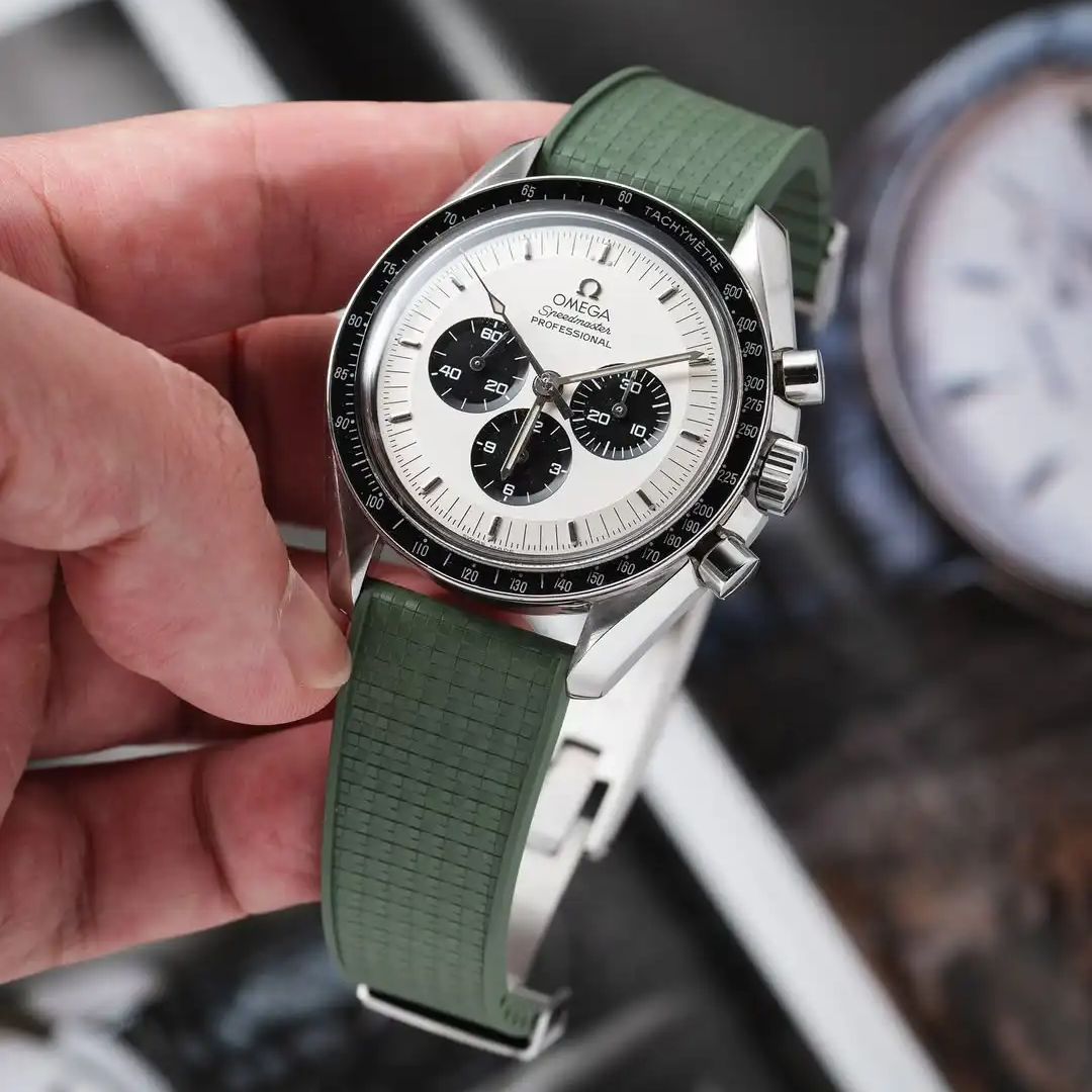 Для Grand Seiko Omega SpeedMas – обзор и цена Cartier Watch Ballon Bleu